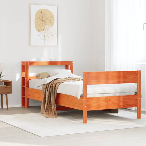 Viser produktbillede 2 af 12