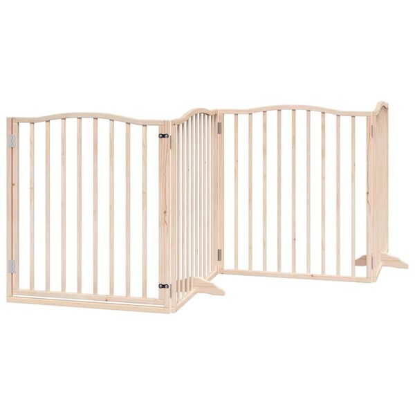 Viser produktbillede 4 af 12