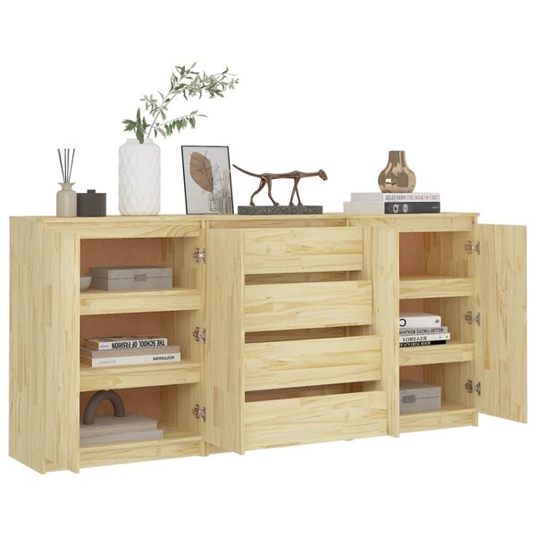 Viser produktbillede 3 af 10