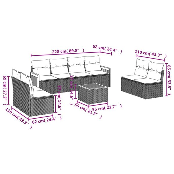 Viser produktbillede 3 af 17