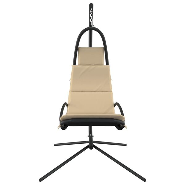 Viser produktbillede 3 af 11