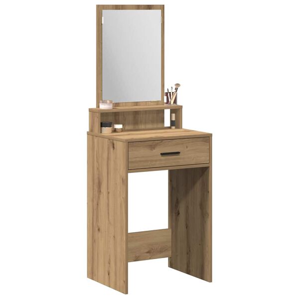 Viser produktbillede 3 af 15