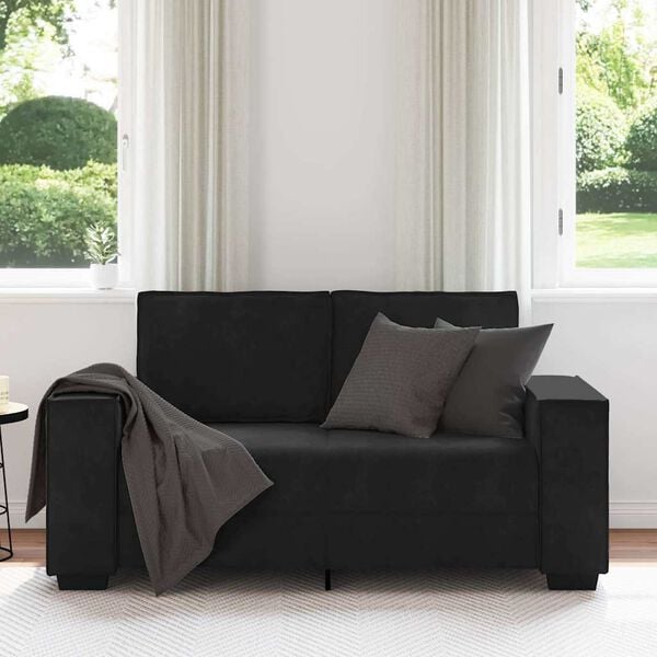 Viser produktbillede 3 af 9