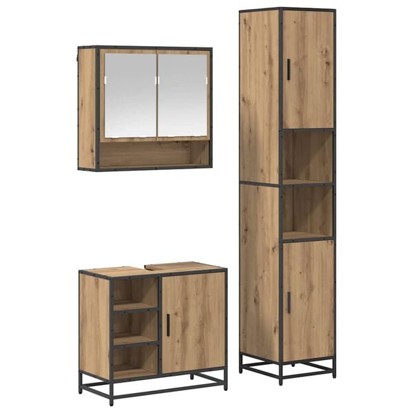 Viser produktbillede 1 af 21