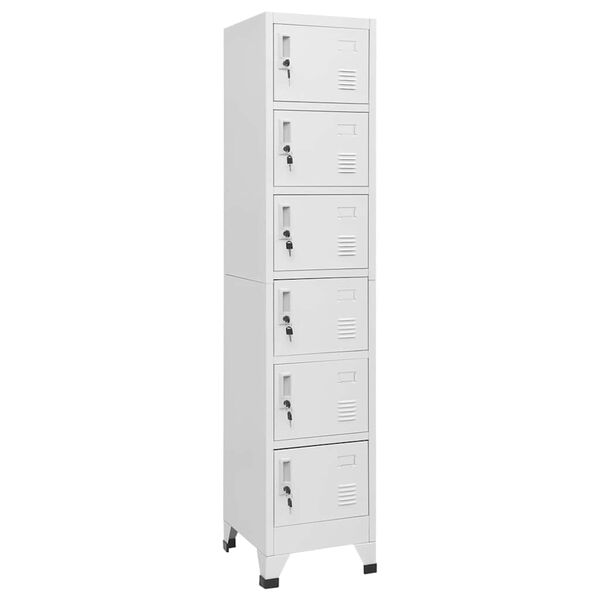Viser produktbillede 1 af 9