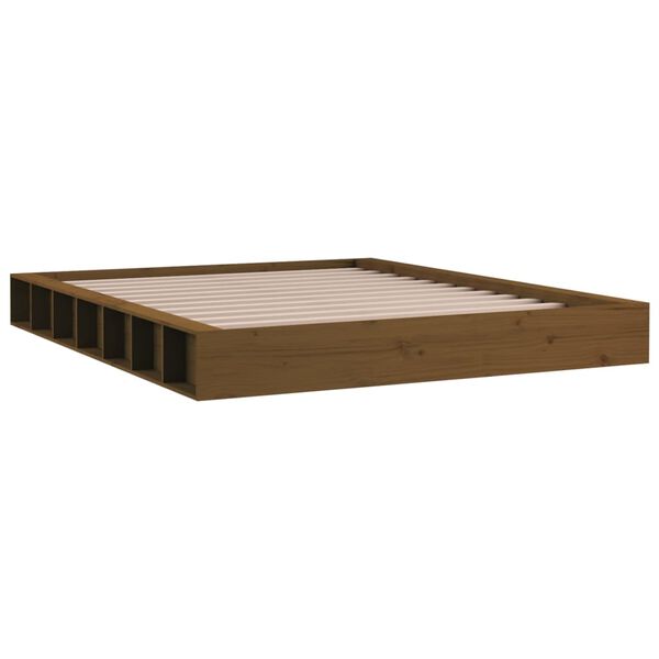 Viser produktbillede 3 af 8