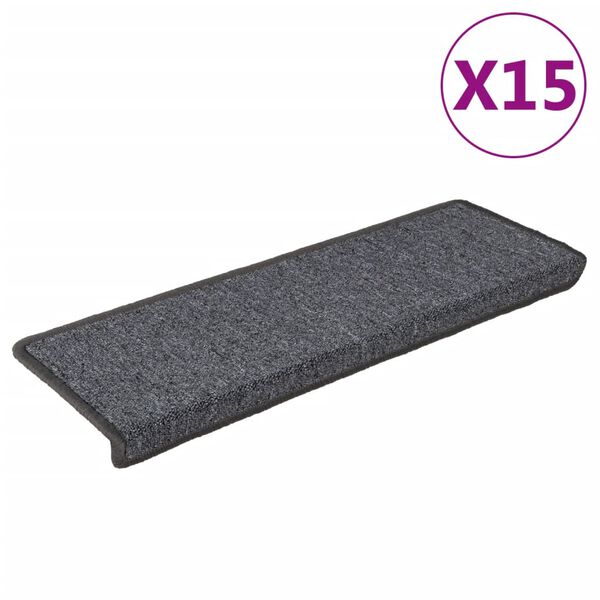 Viser produktbillede 1 af 9