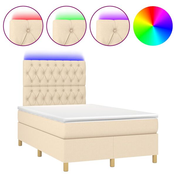 Viser produktbillede 1 af 11