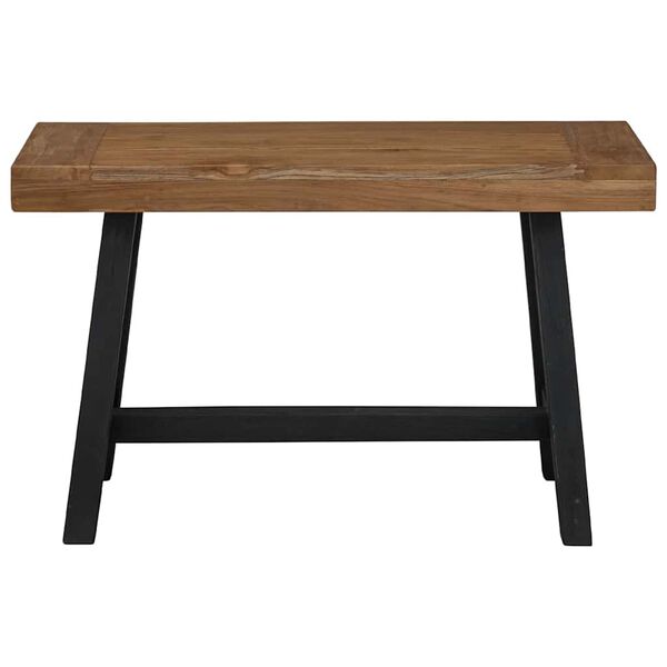 Viser produktbillede 2 af 7