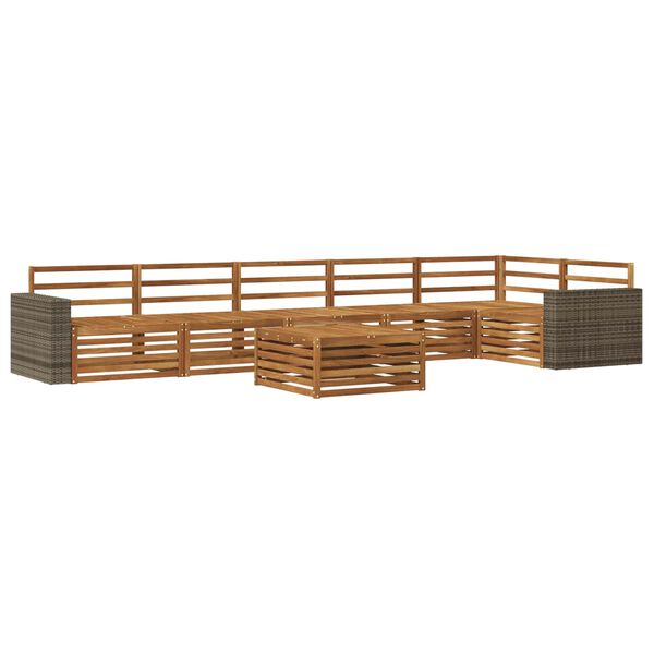 Viser produktbillede 1 af 10