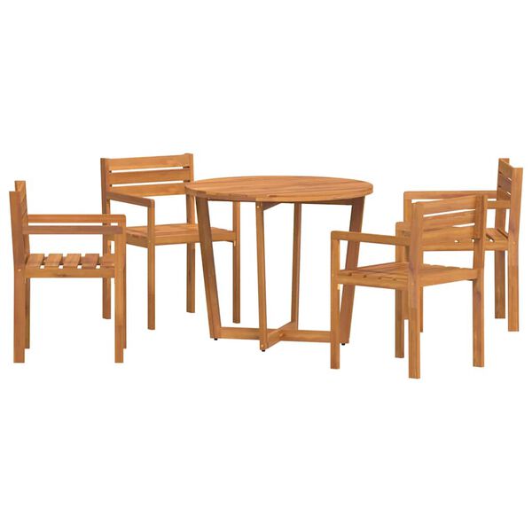 Viser produktbillede 1 af 11