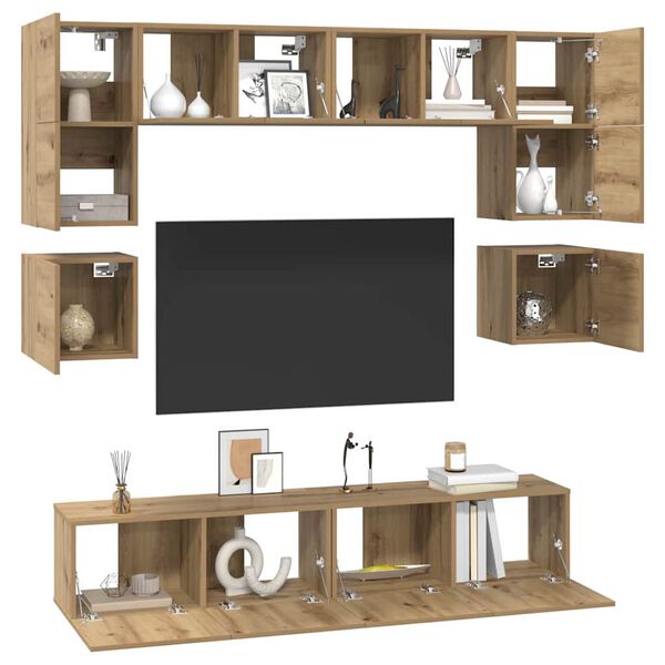 Viser produktbillede 3 af 18