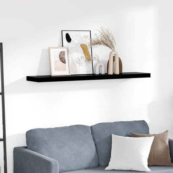 Viser produktbillede 2 af 14