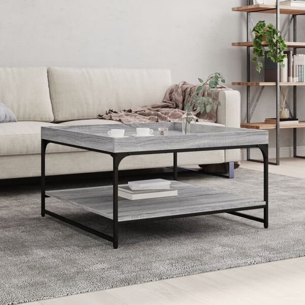 Viser produktbillede 2 af 9
