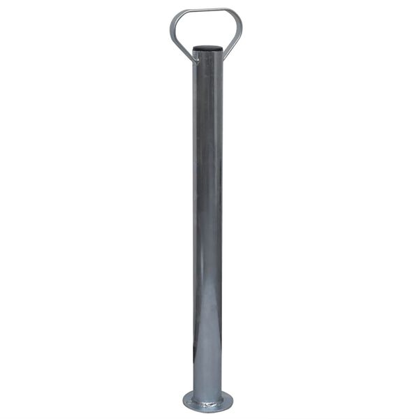 Viser produktbillede 4 af 8