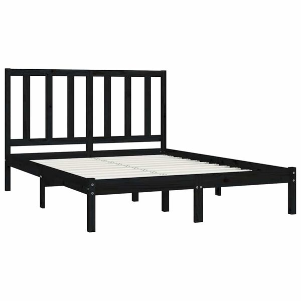Viser produktbillede 4 af 6