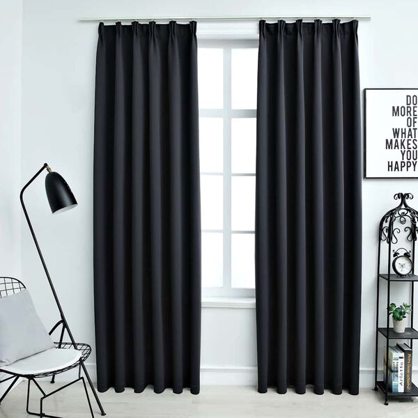 Viser produktbillede 2 af 6