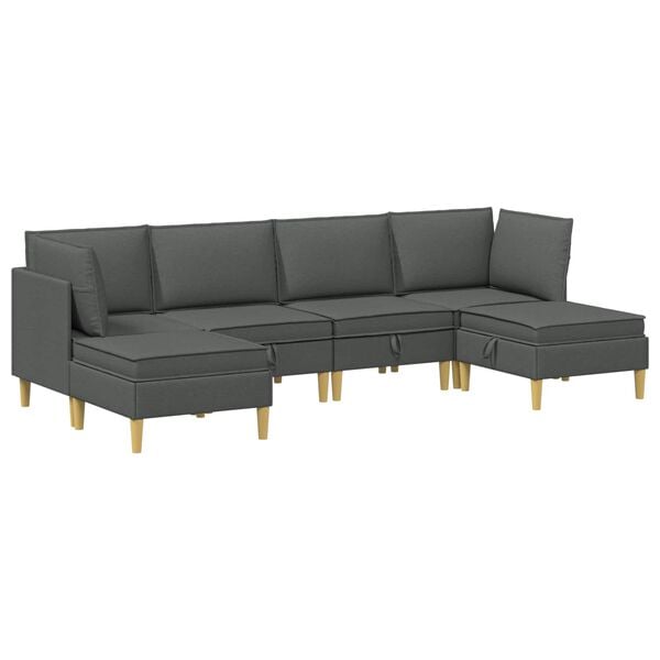 Viser produktbillede 1 af 11