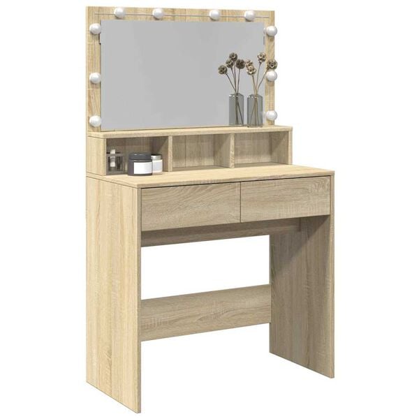Viser produktbillede 4 af 19