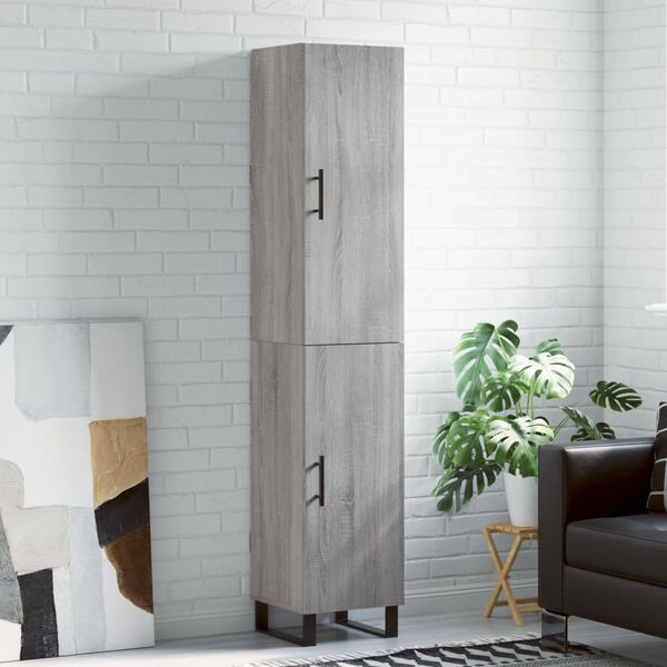 Viser produktbillede 2 af 14