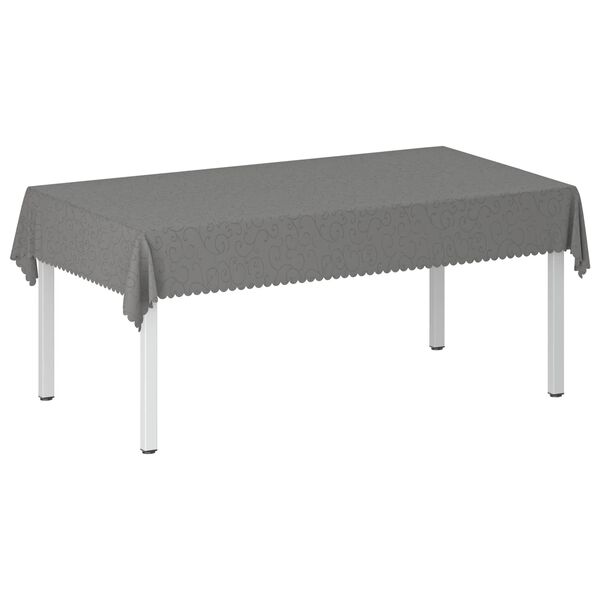 Viser produktbillede 2 af 7