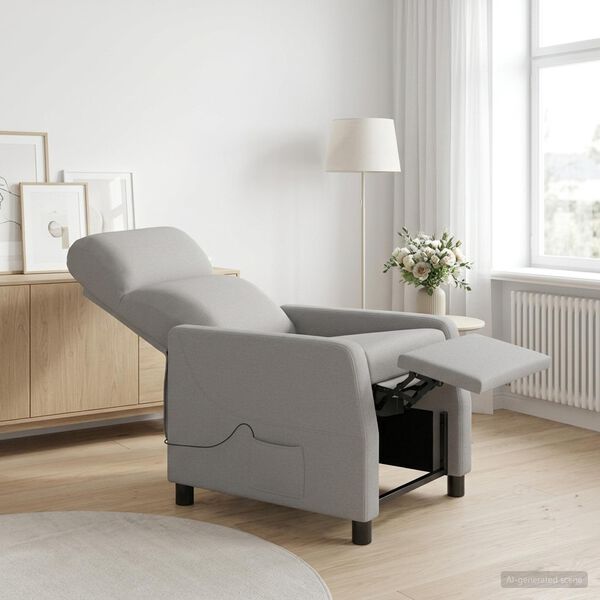 Viser produktbillede 4 af 12