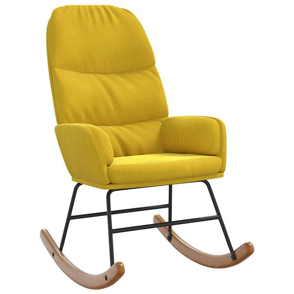 Viser produktbillede 1 af 8