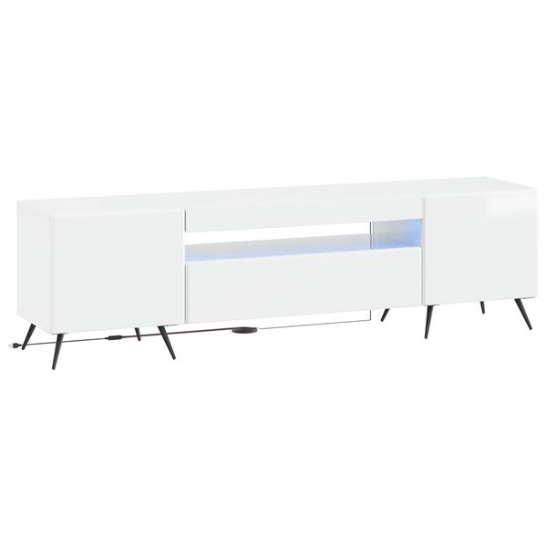 Viser produktbillede 1 af 12