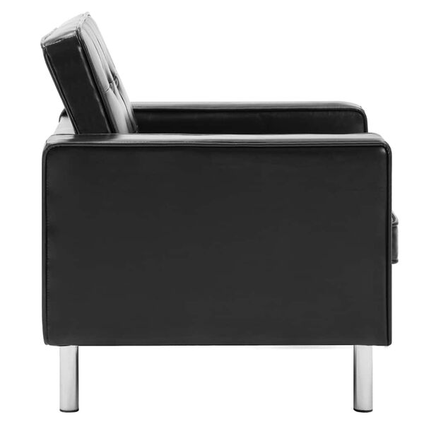 Viser produktbillede 4 af 9
