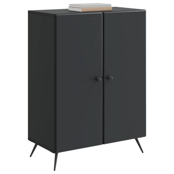 Viser produktbillede 3 af 12