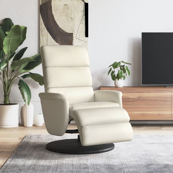 Viser produktbillede 2 af 9