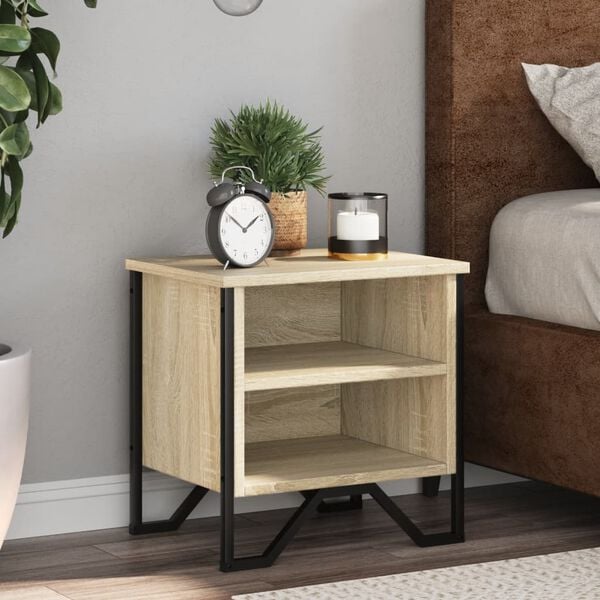 Viser produktbillede 2 af 10