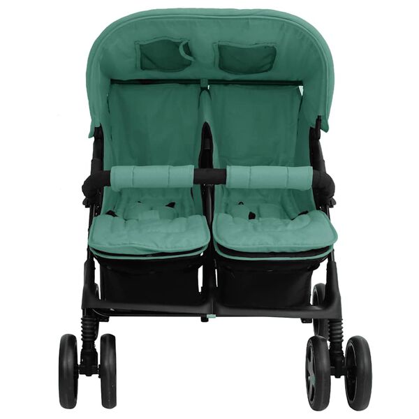 Viser produktbillede 2 af 13