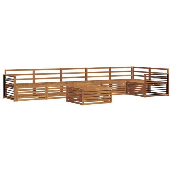 Viser produktbillede 1 af 11