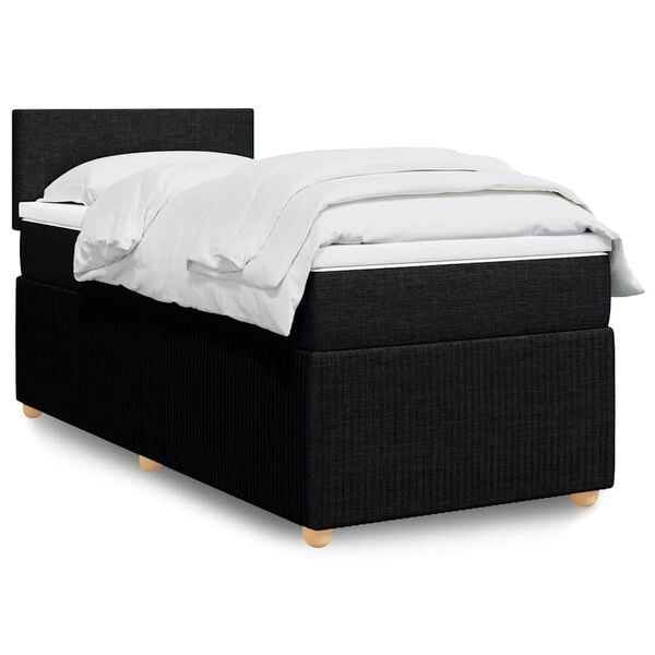 Viser produktbillede 2 af 18