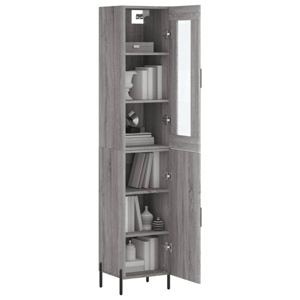Viser produktbillede 3 af 14