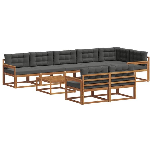 Viser produktbillede 1 af 11