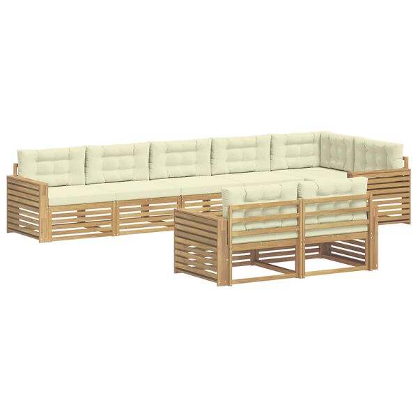 Viser produktbillede 1 af 11
