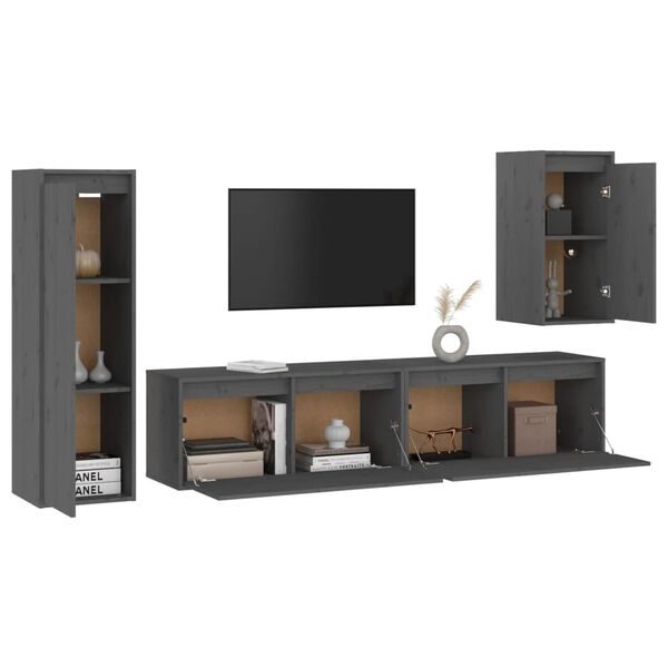Viser produktbillede 4 af 11
