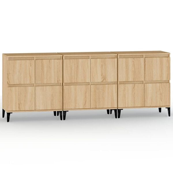 Viser produktbillede 1 af 12