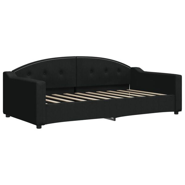 Viser produktbillede 4 af 13