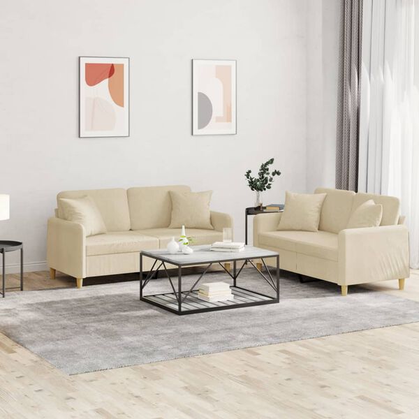 Viser produktbillede 2 af 9