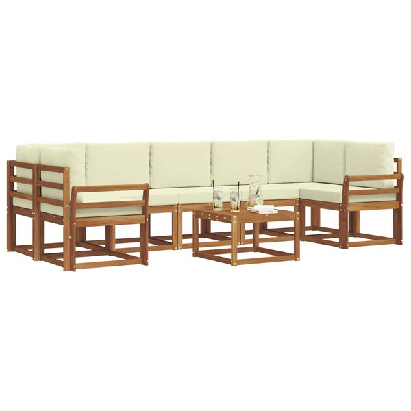 Viser produktbillede 3 af 11