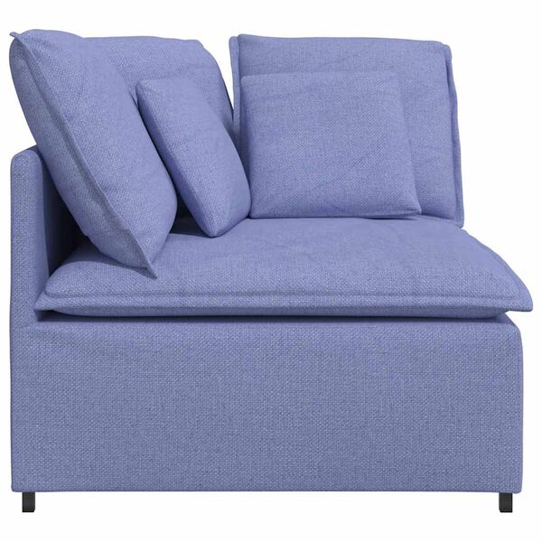 Viser produktbillede 4 af 9