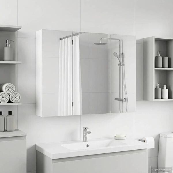 Viser produktbillede 2 af 11
