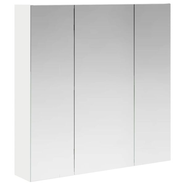 Viser produktbillede 1 af 12