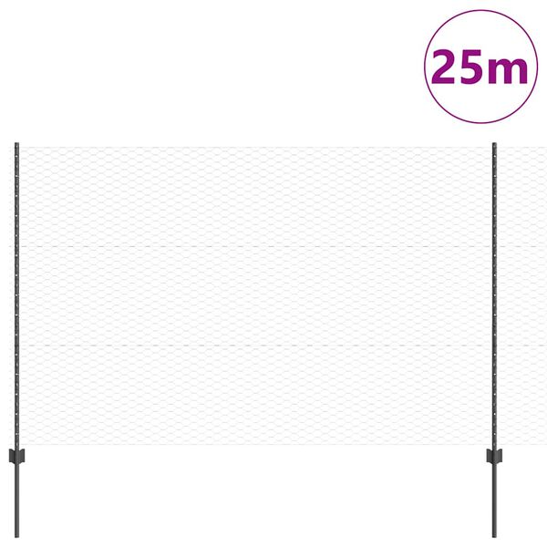 Viser produktbillede 3 af 14