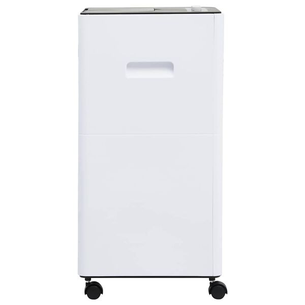 Viser produktbillede 4 af 12