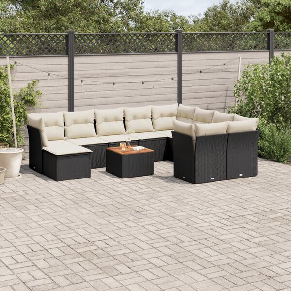 Viser produktbillede 2 af 16