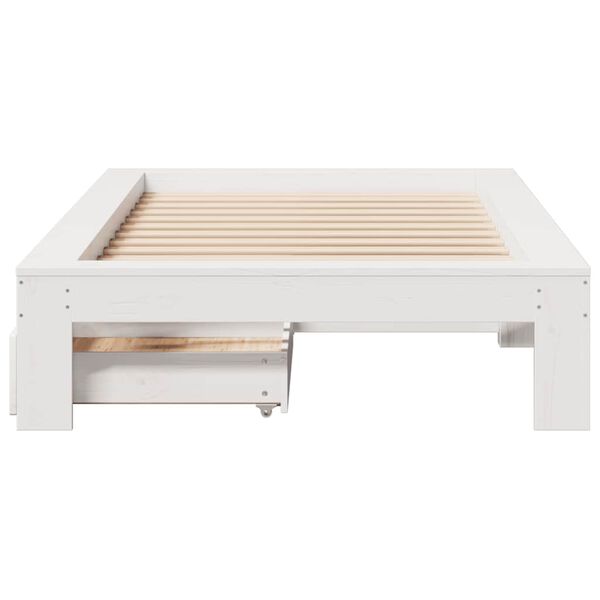 Viser produktbillede 4 af 12